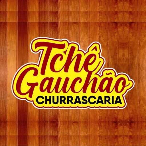 Tchê Gauchão 